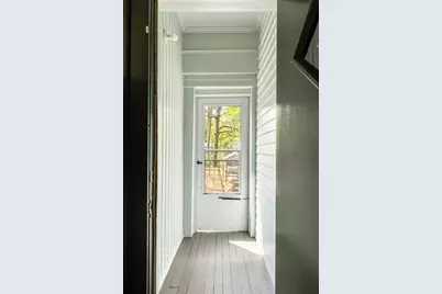 1666 Rogers Avenue SW, Atlanta, GA 30310 - Photo 52