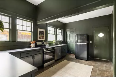 1666 Rogers Avenue SW, Atlanta, GA 30310 - Photo 20