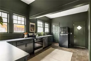 1666 Rogers Ave SW, Atlanta, GA 30310 - Photo 20