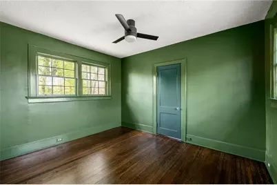 1666 Rogers Avenue SW, Atlanta, GA 30310 - Photo 46