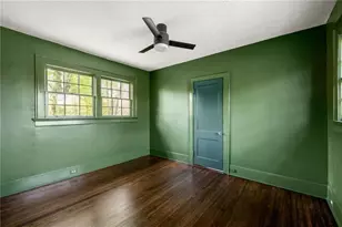 1666 Rogers Ave SW, Atlanta, GA 30310 - Photo 46