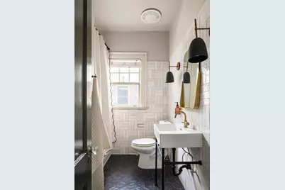 1666 Rogers Avenue SW, Atlanta, GA 30310 - Photo 40