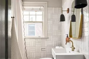 1666 Rogers Ave SW, Atlanta, GA 30310 - Photo 40