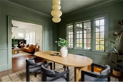 1666 Rogers Avenue SW, Atlanta, GA 30310 - Photo 18