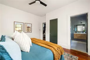 1666 Rogers Ave SW, Atlanta, GA 30310 - Photo 32