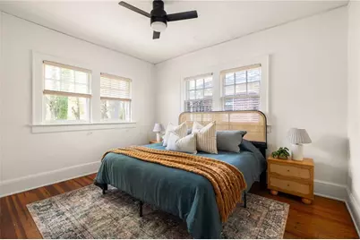 1666 Rogers Avenue SW, Atlanta, GA 30310 - Photo 30