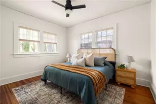 1666 Rogers Ave SW, Atlanta, GA 30310 - Photo 30