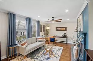 3504 Castlehill Ct, Tucker, GA 30084 - Photo 18