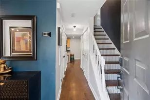 3504 Castlehill Ct, Tucker, GA 30084 - Photo 6