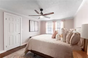 3504 Castlehill Ct, Tucker, GA 30084 - Photo 24