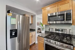 3504 Castlehill Ct, Tucker, GA 30084 - Photo 16