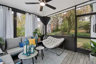 3504 Castlehill Ct, Tucker, GA 30084 - Photo 34