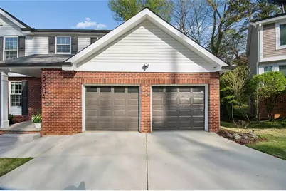 3504 Castlehill Court, Tucker, GA 30084 - Photo 4