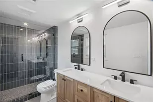 3504 Castlehill Ct, Tucker, GA 30084 - Photo 26