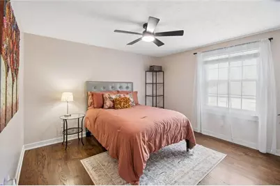 3504 Castlehill Court, Tucker, GA 30084 - Photo 28