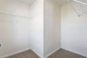 2687 Paxton Pl, Decatur, GA 30034 - Photo 28