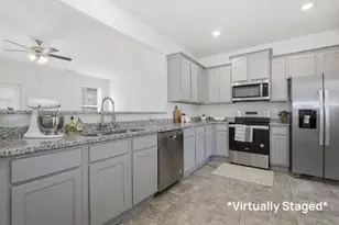 2687 Paxton Pl, Decatur, GA 30034 - Photo 4