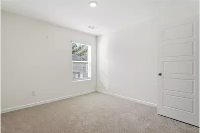 2687 Paxton Place, Decatur, GA 30034 - Photo 30