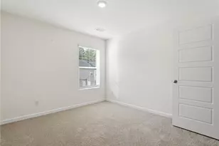 2687 Paxton Pl, Decatur, GA 30034 - Photo 30