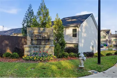 2687 Paxton Place, Decatur, GA 30034 - Photo 42