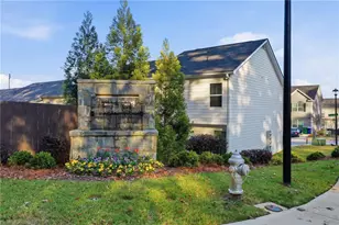 2687 Paxton Pl, Decatur, GA 30034 - Photo 42