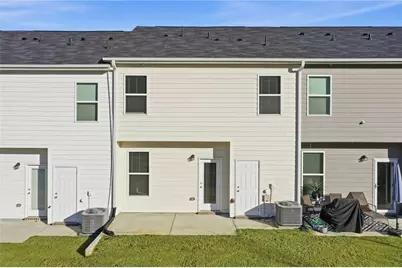 2687 Paxton Place, Decatur, GA 30034 - Photo 36