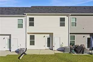 2687 Paxton Pl, Decatur, GA 30034 - Photo 36