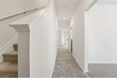 2687 Paxton Place, Decatur, GA 30034 - Photo 12