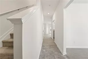 2687 Paxton Pl, Decatur, GA 30034 - Photo 12