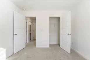 2687 Paxton Pl, Decatur, GA 30034 - Photo 34