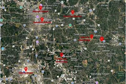 2687 Paxton Place, Decatur, GA 30034 - Photo 50