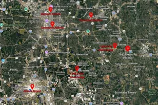 2687 Paxton Pl, Decatur, GA 30034 - Photo 50