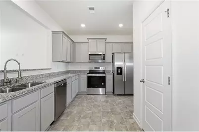 2687 Paxton Place, Decatur, GA 30034 - Photo 14