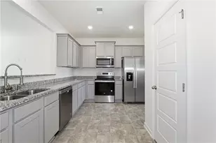 2687 Paxton Pl, Decatur, GA 30034 - Photo 14