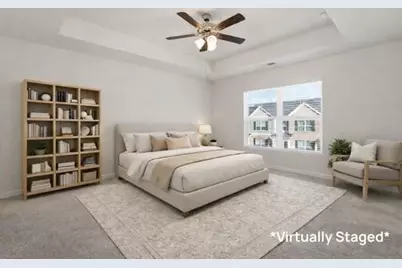 2687 Paxton Place, Decatur, GA 30034 - Photo 6