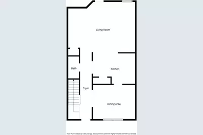 2687 Paxton Place, Decatur, GA 30034 - Photo 44