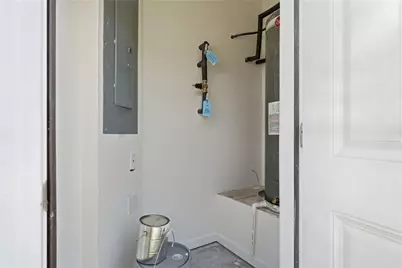 2687 Paxton Place, Decatur, GA 30034 - Photo 38