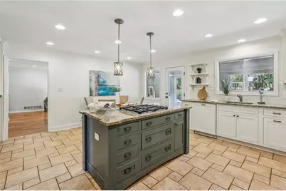 1325 Council Bluff Drive, Atlanta, GA 30345 - Photo 18