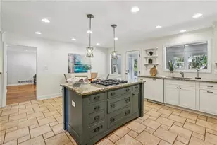 1325 Council Bluff Dr, Atlanta, GA 30345 - Photo 18