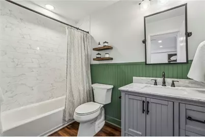 1325 Council Bluff Drive, Atlanta, GA 30345 - Photo 34