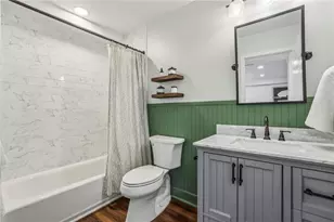 1325 Council Bluff Dr, Atlanta, GA 30345 - Photo 34