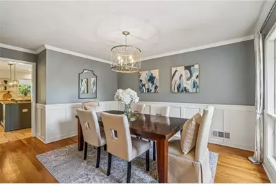 1325 Council Bluff Drive, Atlanta, GA 30345 - Photo 12