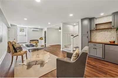 1325 Council Bluff Drive, Atlanta, GA 30345 - Photo 32