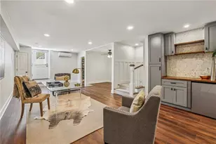 1325 Council Bluff Dr, Atlanta, GA 30345 - Photo 32