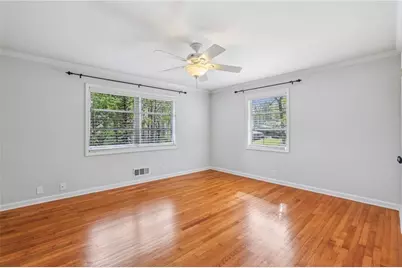 1325 Council Bluff Drive, Atlanta, GA 30345 - Photo 26