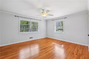 1325 Council Bluff Dr, Atlanta, GA 30345 - Photo 26