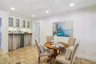 1325 Council Bluff Dr, Atlanta, GA 30345 - Photo 20