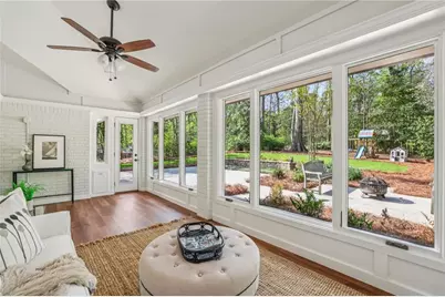 1325 Council Bluff Drive, Atlanta, GA 30345 - Photo 36