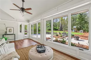 1325 Council Bluff Dr, Atlanta, GA 30345 - Photo 36