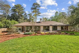 1325 Council Bluff Dr, Atlanta, GA 30345 - Photo 40